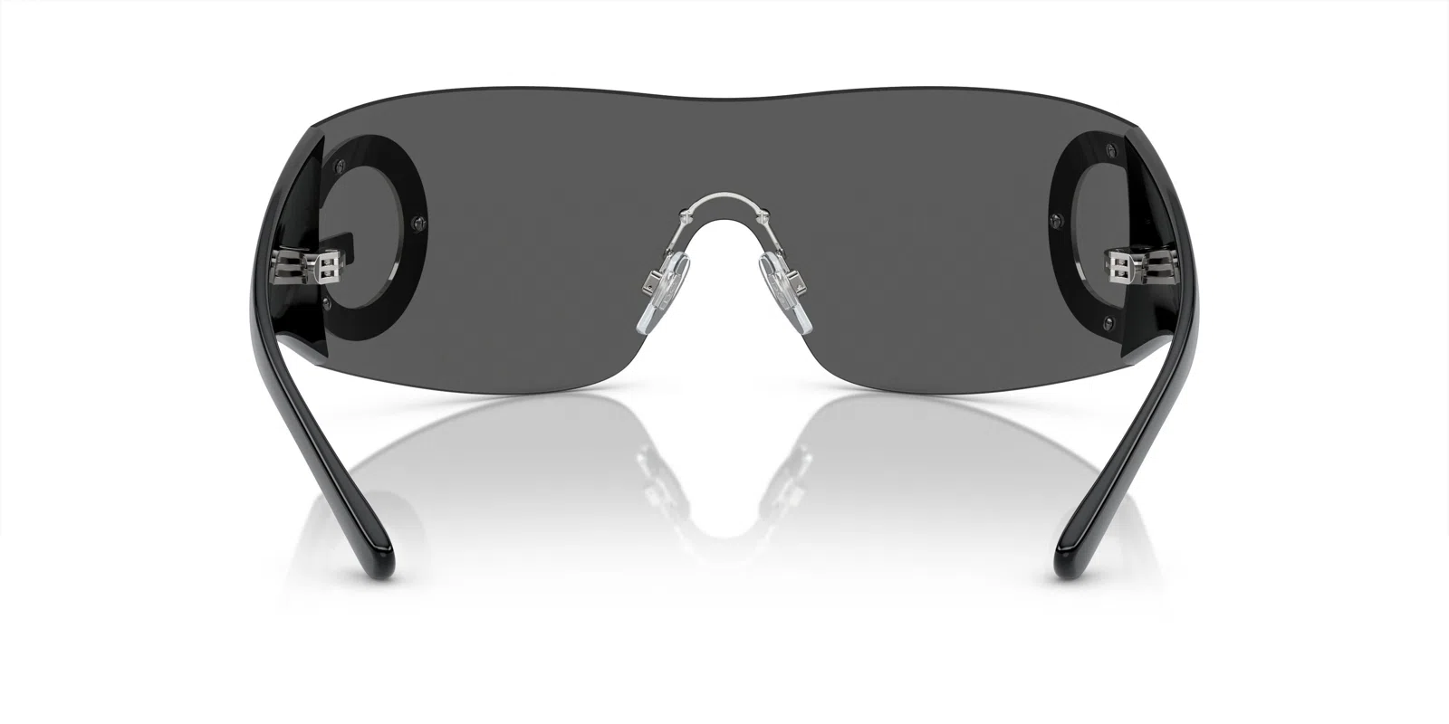 Dolce & Gabbana 2298B Sunglasses - view 11